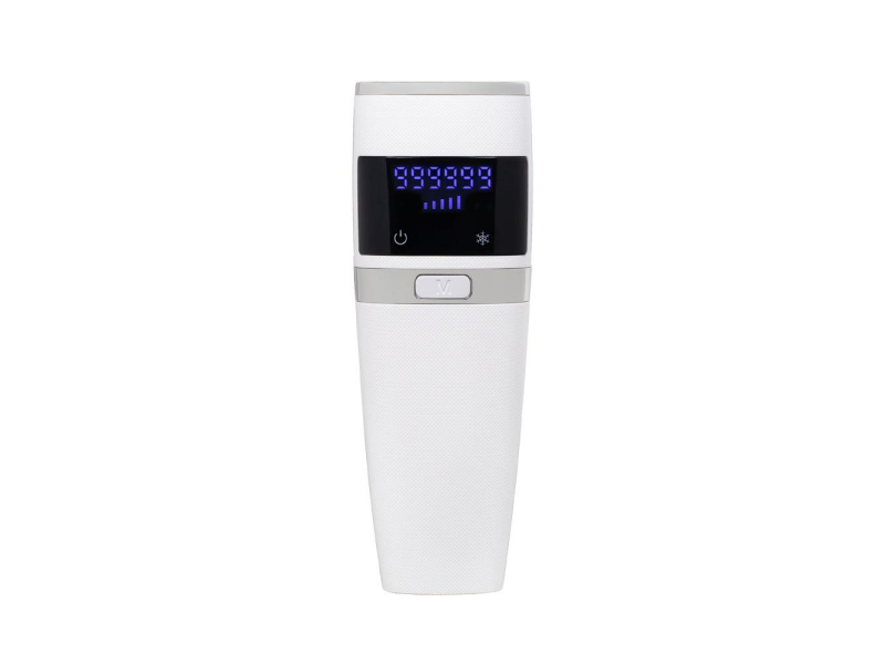 Lykkele Jilt Depilator IPL